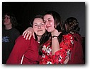 Foto_052.jpg