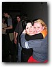 Foto_053.jpg