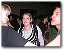 Foto_054.jpg
