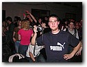 Foto_056.jpg