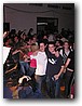 Foto_057.jpg