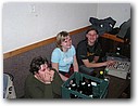 Foto_058.jpg