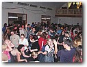 Foto_059.jpg