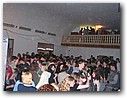 Foto_060.jpg