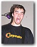 Foto_061.jpg