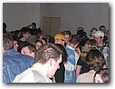 Foto_062.jpg