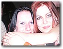 Foto_063.jpg
