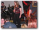 Foto_064.jpg