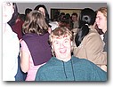 Foto_065.jpg