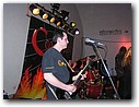 Foto_066.jpg