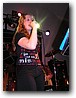 Foto_067.jpg