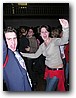Foto_068.jpg