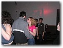 Foto_069.jpg