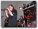 Foto_070.jpg