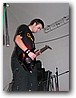 Foto_071.jpg