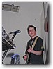Foto_072.jpg