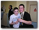 Foto_073.jpg