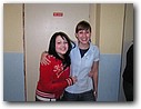 Foto_074.jpg