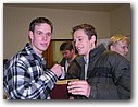 Foto_075.jpg