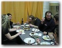 Foto_076.jpg