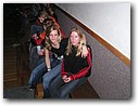 Foto_077.jpg