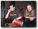 Foto_078.jpg