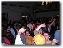Foto_079.jpg