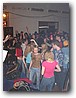 Foto_080.jpg
