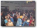 Foto_081.jpg