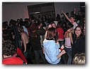 Foto_082.jpg