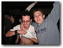 Foto_083.jpg