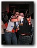 Foto_084.jpg