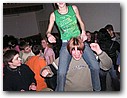 Foto_085.jpg