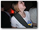 Foto_088.jpg