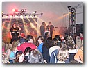 Foto_089.jpg