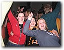 Foto_090.jpg