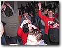 Foto_091.jpg
