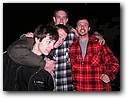 Foto_092.jpg