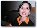 Foto_093.jpg