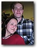 Foto_094.jpg