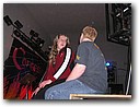 Foto_095.jpg