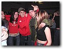 Foto_096.jpg
