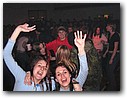 Foto_097.jpg