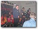 Foto_098.jpg