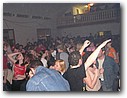 Foto_099.jpg