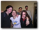 Foto_100.jpg
