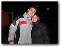 Foto_101.jpg