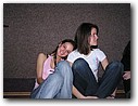 Foto_102.jpg
