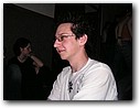 Foto_103.jpg