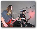 Foto_106.jpg